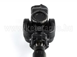 Kardántengely Iseki TU180, 185, 197, 200, 207, 220, 225, 227, 240 japán kistraktorokhoz, 5 darabos készlet, AKCIÓ! (3)