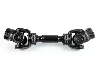 Kardántengely Iseki TU180, 185, 197, 200, 207, 220, 225, 227, 240 japán kistraktorokhoz, AKCIÓ! (0)