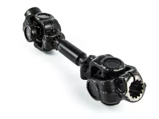 Kardántengely Iseki TU180, 185, 197, 200, 207, 220, 225, 227, 240 japán kistraktorokhoz, AKCIÓ! (2)