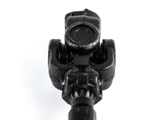 Kardántengely Iseki TU180, 185, 197, 200, 207, 220, 225, 227, 240 japán kistraktorokhoz, AKCIÓ! (3)