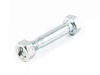 kardántengely nyírócsapszeg (0)