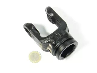 kardántengely villa 27LE (20kW), kis háromszög, Bondioli & Pavesi (0)