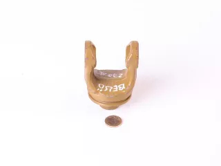 kardántengely villa 27LE (20kW) MMM D=28 (0)