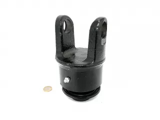 Kardántengely villa szabadonfutós (0)