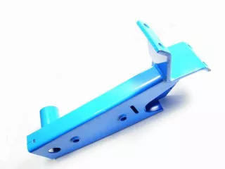 keréktartó konzol bal (0)