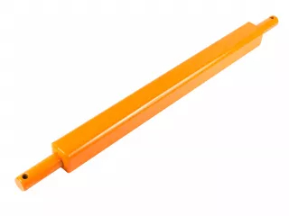 Kereszttengely Komondor SE és SER ekékhez (0)