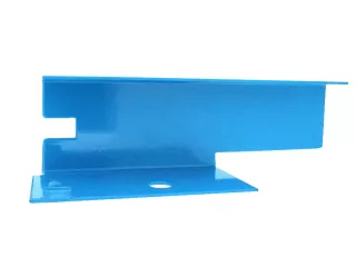 Kicsi védőlemez Monosem vetőgépekhez (0)