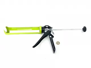 Kinyomó pisztoly 225 mm (2)