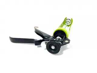 Kinyomó pisztoly 225 mm (4)