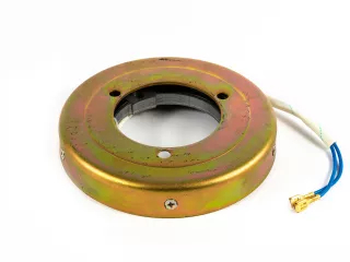 Koop 192FAM dinamó, original (0)