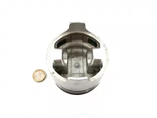 Koop 192FAM dugattyú, original (2)