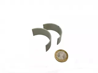 Koop 192FAM hajtókar csapágy, original v1. (0)