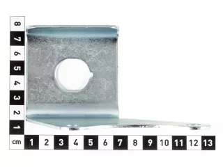 Koop 192FAM motor kpl. (12)