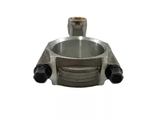 Koop 192FC hajtókar, original (1)