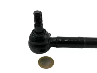 Kormány tolórúd, Yanmar FX215(D), használt (2)