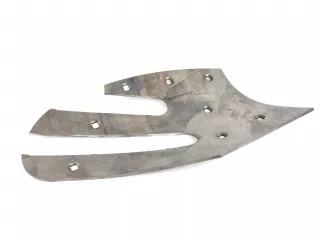 Kormánylemez Komondor SER típusú ekékhez (0)