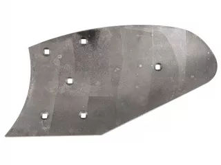 Kormánylemez Komondor típusú ekékhez (2)