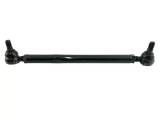 Kormányösszekötő rúd, Yanmar FX215(D), használt (0)