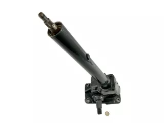 Kormányoszlop, Yanmar FX215(D), használt (0)