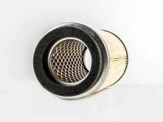 Kubota A-155 szűrőkészlet (9)