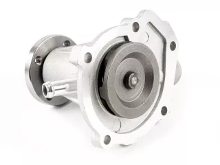 Kubota B1-14 vízszivattyú (5)