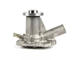 Kubota B1500 vízszivattyú (4)