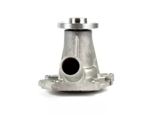 Kubota B1702 vízszivattyú (2)