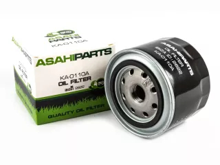 Kubota B1902DT szűrőkészlet (7)