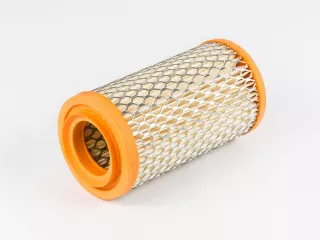 Kubota B5000 szűrőkészlet (8)