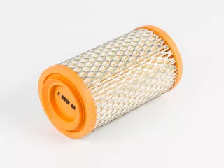 Kubota B5000 szűrőkészlet (9)