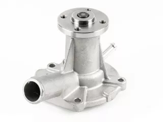 Kubota B7001 vízszivattyú (0)