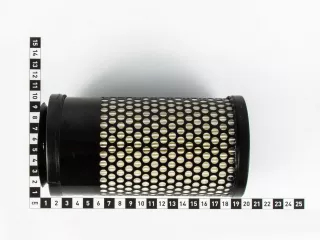 Kubota B72 szűrőkészlet (3)