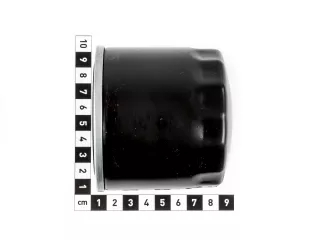 Kubota B92 szűrőkészlet (5)