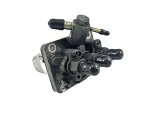 Kubota D1005 adagoló, használt (0)