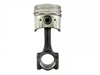 Kubota D1005 dugattyú hajtókarral, használt (0)