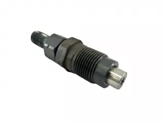 Kubota D1005 porlasztó, használt (2)