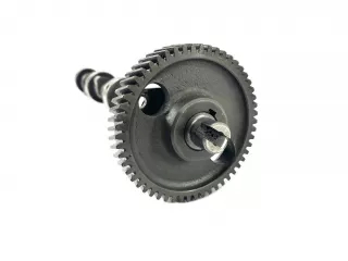 Kubota D1005 vezérműtengely, használt (3)