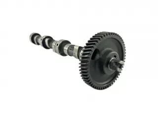 Kubota D1005 vezérműtengely meghajtó kerékkel, használt (0)