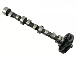 Kubota D1005 vezérműtengely meghajtó kerékkel, használt (2)