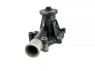 Kubota D1005 vízszivattyú, használt (0)