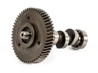 Kubota D1105 adagoló meghajtó tengely, használt (0)