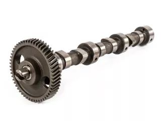 Kubota D1105 vezérműtengely, használt (0)