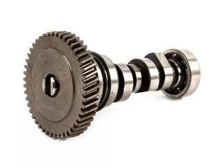 Kubota D600 adagoló meghajtó tengely, használt (0)