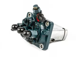 Kubota D662 adagoló, használt (0)