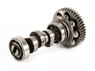 Kubota D662 adagoló meghajtó tengely, használt (0)