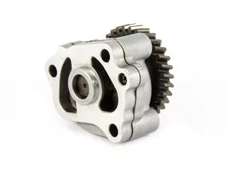 Kubota D662 olajszivattyú, használt (0)