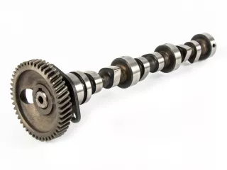 Kubota D662 vezérműtengely, használt (0)