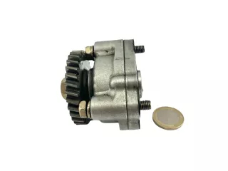 Kubota D722 olajszivattyú, használt (2)