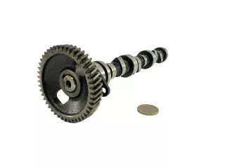 Kubota D722 vezérműtengely, használt (0)