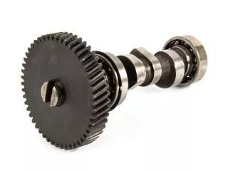 Kubota D750 adagoló meghajtó tengely, használt (0)